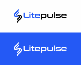Litepulse entry by duana4