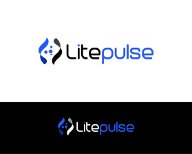 Litepulse entry by haxorvlade