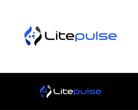 Litepulse entry by haxorvlade