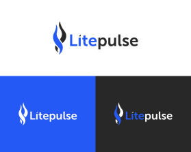 Litepulse entry by M4rukochan