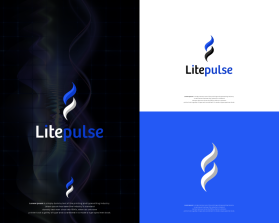 Litepulse entry by manaf