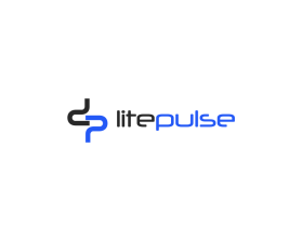 Litepulse entry by eli305