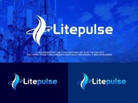 Litepulse entry by plexdesign