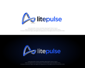Litepulse entry by dhanny09