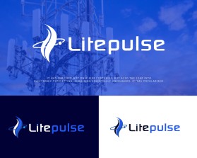 Litepulse entry by plexdesign