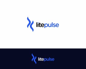 Litepulse entry by alfisyhab