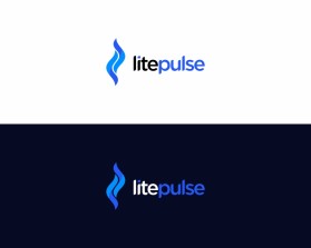 Litepulse entry by alfisyhab