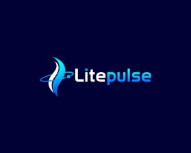 Litepulse entry by plexdesign