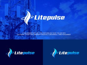 Litepulse entry by plexdesign