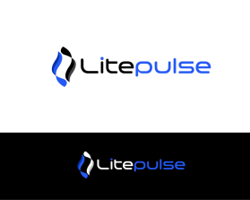 Litepulse entry by haxorvlade