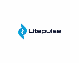 Litepulse entry by nyokrom