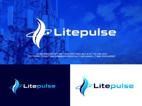 Litepulse entry by plexdesign
