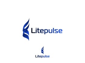 Litepulse entry by rahayu01