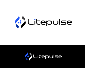 Litepulse entry by haxorvlade