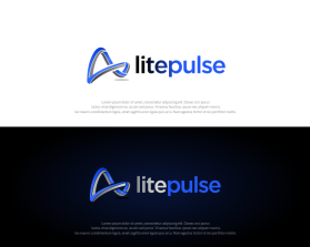 Litepulse entry by dhanny09