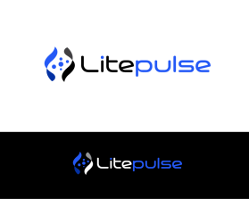 Litepulse entry by haxorvlade