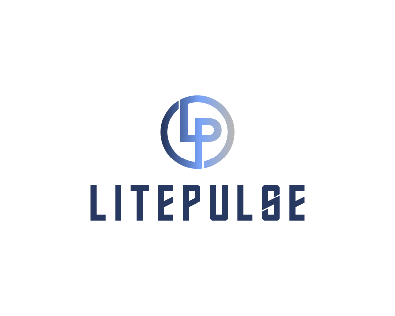 portfolio-img