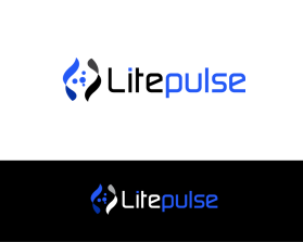Litepulse entry by haxorvlade