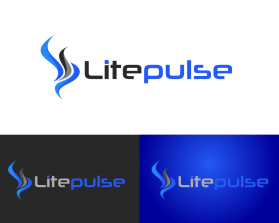 Litepulse entry by marsell