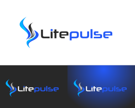Litepulse entry by marsell