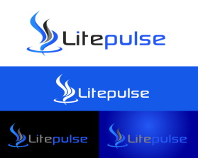 Litepulse entry by marsell