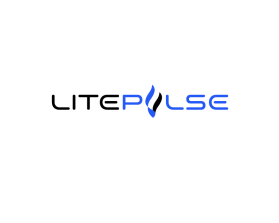 Litepulse entry by haxorvlade