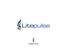Litepulse entry by rahayu01