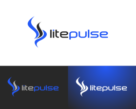 Litepulse entry by marsell