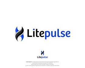 Litepulse entry by manaf