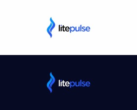 Litepulse entry by alfisyhab