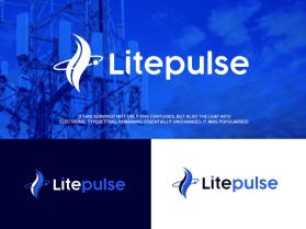 Litepulse entry by plexdesign