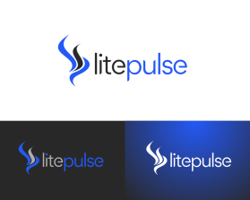 Litepulse entry by marsell