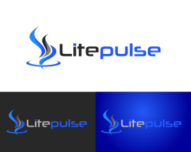 Litepulse entry by marsell