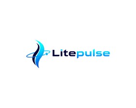 Litepulse entry by plexdesign