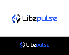 Litepulse entry by haxorvlade