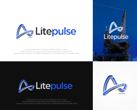 Litepulse entry by dhanny09