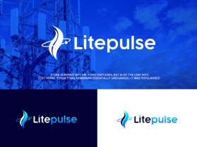 Litepulse entry by plexdesign