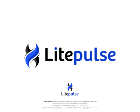 Litepulse entry by manaf