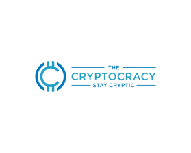 The Cryptocracy entry by seropah_