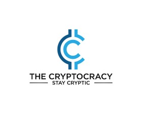 The Cryptocracy entry by bigboss