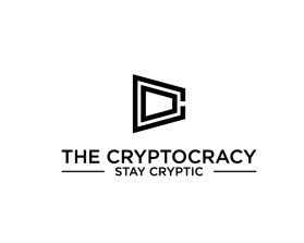 The Cryptocracy entry by bigboss