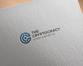 The Cryptocracy entry by just
