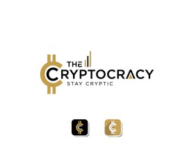 The Cryptocracy entry by rahayu01