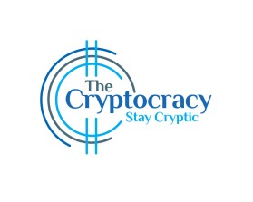 The Cryptocracy entry by kittu