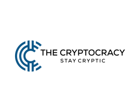 The Cryptocracy entry by noteracoki54