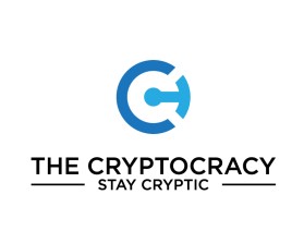 The Cryptocracy entry by bigboss