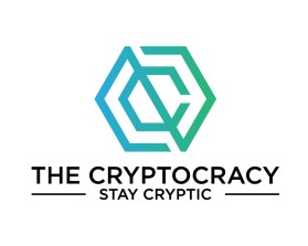 The Cryptocracy entry by bigboss