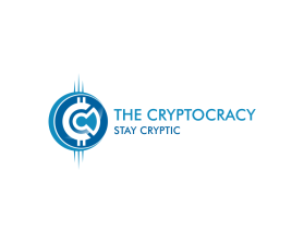 The Cryptocracy entry by agitya