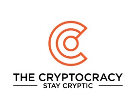 The Cryptocracy entry by bigboss