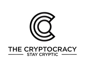 The Cryptocracy entry by bigboss